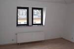 Etagenwohnung Altenburg - 3 Zimmer, 77 m&sup2;, 385&euro; | Angebot:25771236