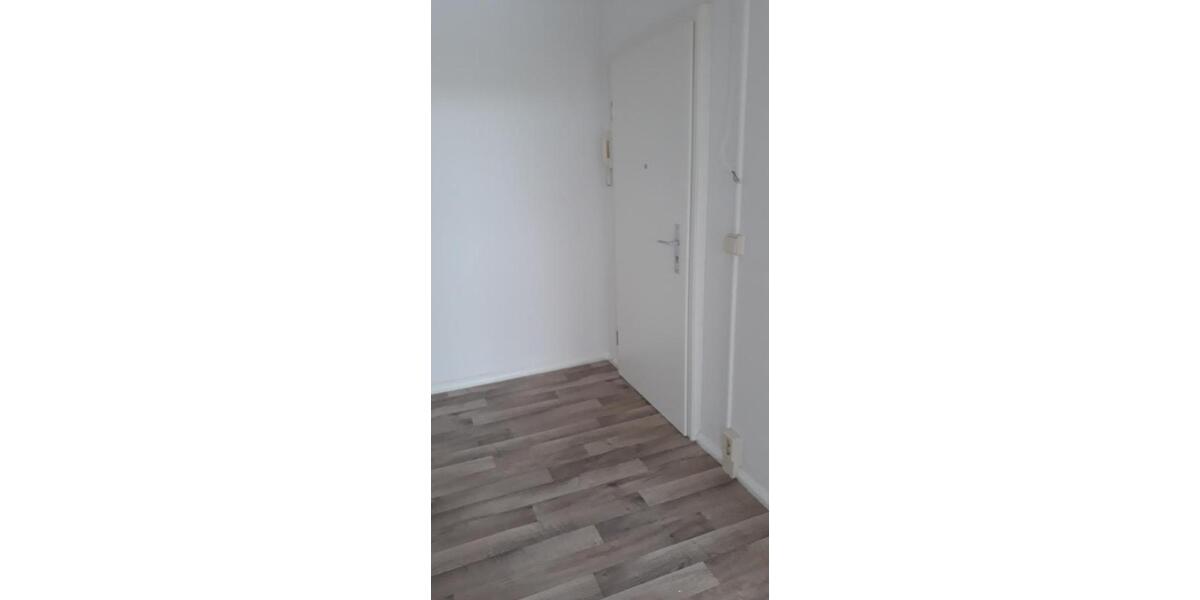 Etagenwohnung Bernburg (Saale) - 3 Zimmer, 56 m&sup2;, 337&euro; | Angebot:26148048