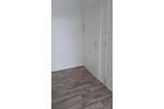 Etagenwohnung Bernburg (Saale) - 3 Zimmer, 56 m&sup2;, 337&euro; | Angebot:26148048