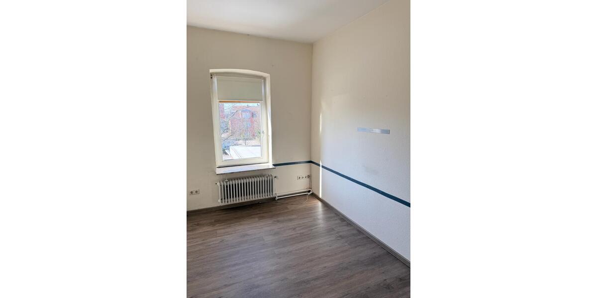 Einfamilienhaus Niebüll - 6 Zimmer, 331 m&sup2;, 1.900&euro; | Angebot:26578934