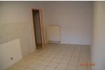 Erdgeschoßwohnung Schweinfurt Gartenstadt - 2 Zimmer, 66 m&sup2;, 590&euro; | Angebot:24786267
