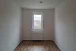 Dachgeschoßwohnung Bitterfeld-Wolfen Bitterfeld - 4 Zimmer, 82 m&sup2;, 575&euro; | Angebot:25991443