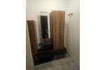Etagenwohnung Rastatt - 1 Zimmer, 37 m&sup2;, 435&euro; | Angebot:26692446