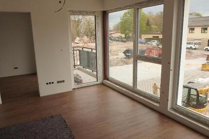 Wohnung Nauen - 2 Zimmer, 70 m&sup2;, 941&euro; | Angebot:24441295