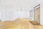 Gewerbeobjekt Regensburg Innenstadt - 3 Zimmer, 2.000&euro; | Angebot:26597569