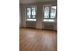 Etagenwohnung Herford - 4 Zimmer, 110 m&sup2;, 950&euro; | Angebot:26294678