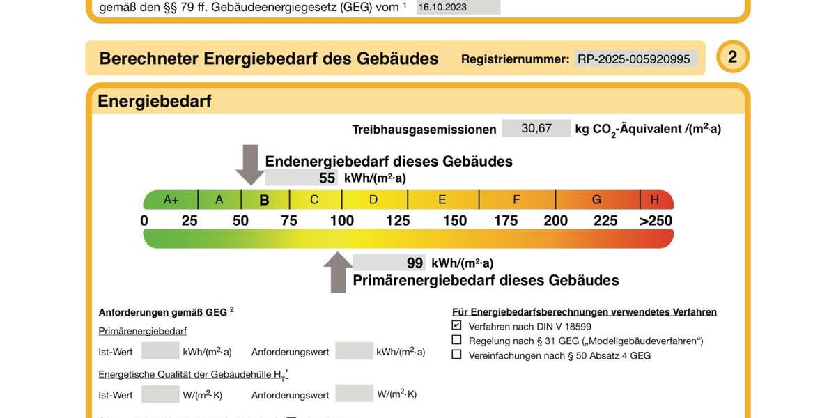 Renoviertes freistehendes EFH mit idyllischem Garten 4 zimmer