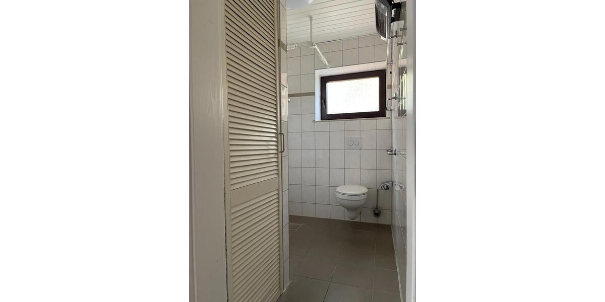 Erdgeschoßwohnung Bechtolsheim - 3 Zimmer, 60 m&sup2;, 690&euro; | Angebot:25873820