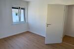 Etagenwohnung Schneeberg - 3 Zimmer, 88 m&sup2;, 830&euro; | Angebot:25782333
