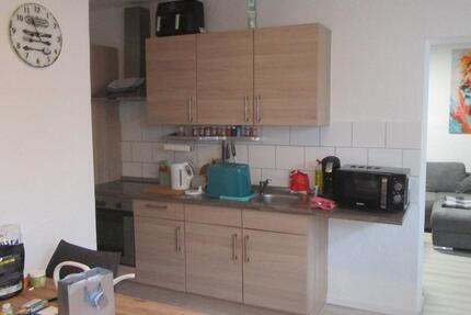 Wohnung Küps - 2.5 Zimmer, 65 m&sup2;, 440&euro; | Angebot:25207672