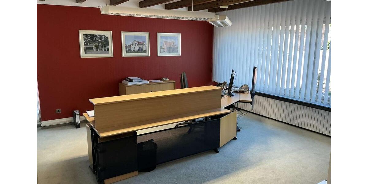 Gewerbeobjekt Lindern (Oldenburg) - 950&euro; | Angebot:24663195