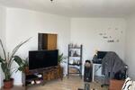 Dachgeschoßwohnung Bad Neustadt an der Saale - 2.5 Zimmer, 70 m&sup2;, 895&euro; | Angebot:26632556
