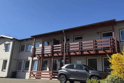 Wohnung Brackel - 3 Zimmer, 82 m&sup2;, 820&euro; | Angebot:26127460