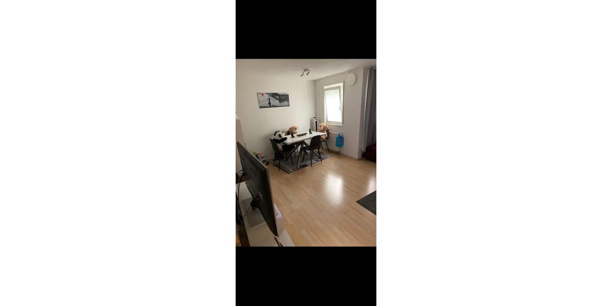 Etagenwohnung Uhingen - 2.5 Zimmer, 56 m&sup2;, 805&euro; | Angebot:26034136