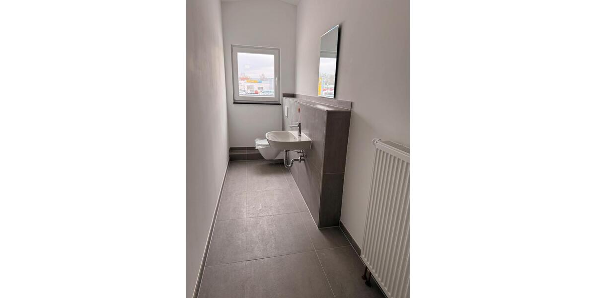 Gewerbeobjekt Rheinbach - 2.300&euro; | Angebot:26628952