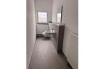 Gewerbeobjekt Rheinbach - 2.300&euro; | Angebot:26628952