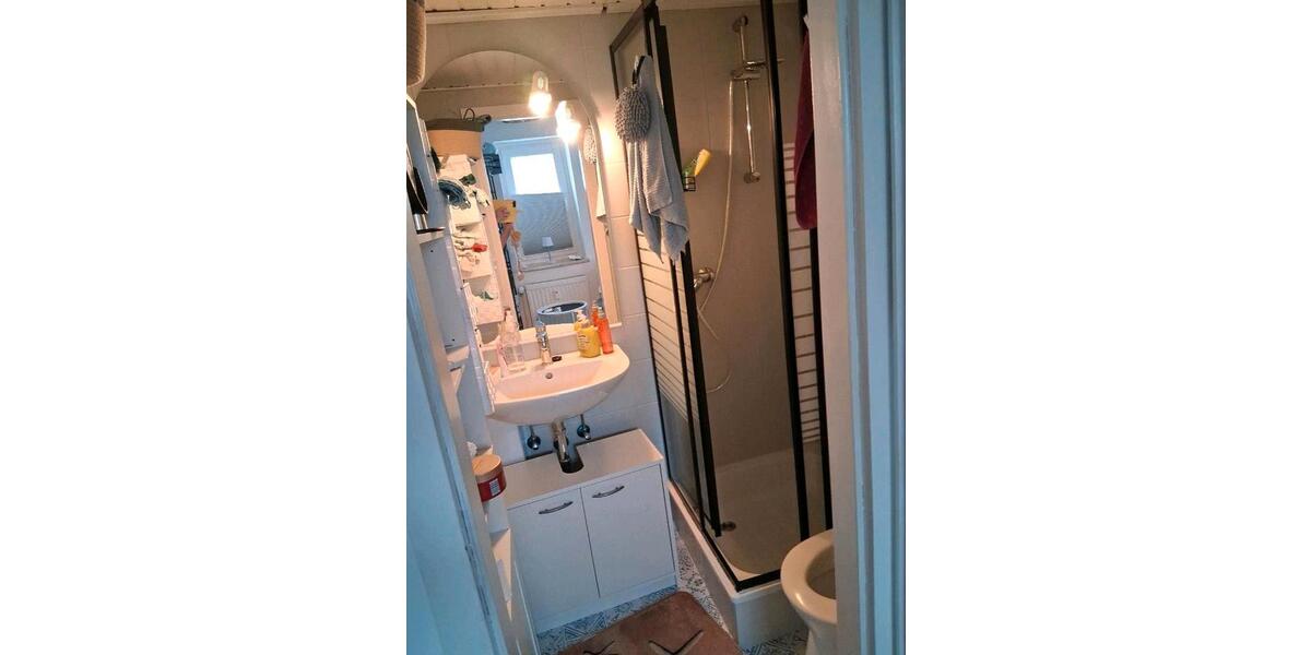 Wohnen auf Zeit Neustadt in Holstein - 1 Zimmer, 22 m&sup2;, 650&euro; | Angebot:26169269