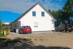 Dachgeschoßwohnung Wittenberg Lutherstadt Reinsdorf - 5 Zimmer, 80 m&sup2;, 900&euro; | Angebot:26619979