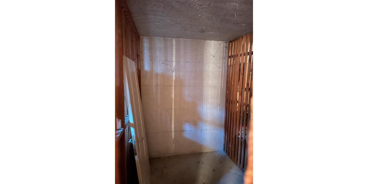 Etagenwohnung Netphen - 3 Zimmer, 79 m&sup2;, 630&euro; | Angebot:26635115
