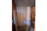Etagenwohnung Netphen - 3 Zimmer, 79 m&sup2;, 630&euro; | Angebot:26635115