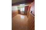 Etagenwohnung Saalfeld (Saale) - 11 Zimmer, 300 m&sup2;, 25&euro; | Angebot:25881780