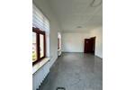 Etagenwohnung Wuppertal Gemarkung Langerfeld - 3 Zimmer, 85 m&sup2;, 1.018&euro; | Angebot:26579762