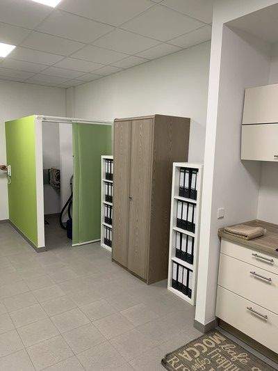 Gewerbeobjekt Osnabrück Hafen - 750&euro; | Angebot:24504311