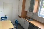 Erdgeschoßwohnung Wernigerode - 2 Zimmer, 68 m&sup2;, 680&euro; | Angebot:24649254