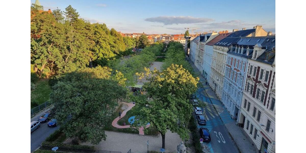 Erdgeschoßwohnung Görlitz - 3 Zimmer, 74 m&sup2;, 698&euro; | Angebot:24121553