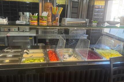 Gewerbeobjekt Nürnberg Erlenstegen - 2.500&euro; | Angebot:24789709