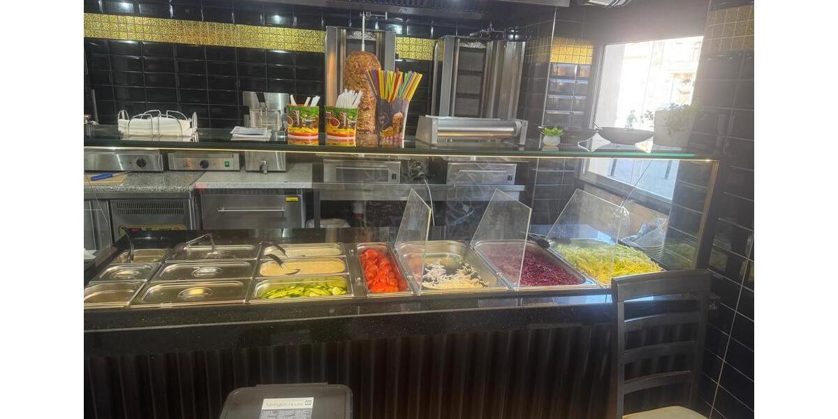 Gewerbeobjekt Nürnberg Erlenstegen - 2.500&euro; | Angebot:24789709