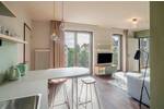 Etagenwohnung Berlin Neukölln - 3 Zimmer, 66 m&sup2;, 1.340&euro; | Angebot:26791518