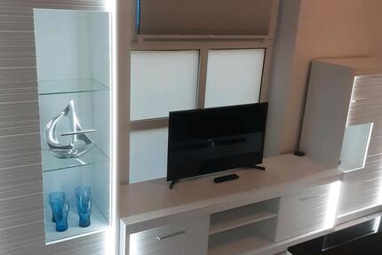 Apartment 2.0 multifunktionale Möbel in Haaren 1 zimmer