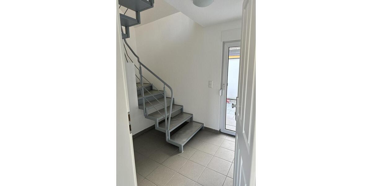 Maisonettenwohnung Bad Krozingen - 3 Zimmer, 84 m&sup2;, 1.700&euro; | Angebot:25879370