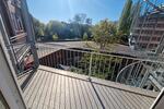 Etagenwohnung Magdeburg Leipziger Straße - 2 Zimmer, 58 m&sup2;, 409&euro; | Angebot:26420064