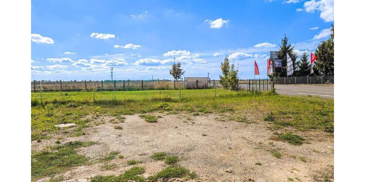 Mehrfamilienhaus, Wohnhaus Schönwölkau Gollmenz - 8 Zimmer, 300 m&sup2;, 2.940&euro; | Angebot:25139798