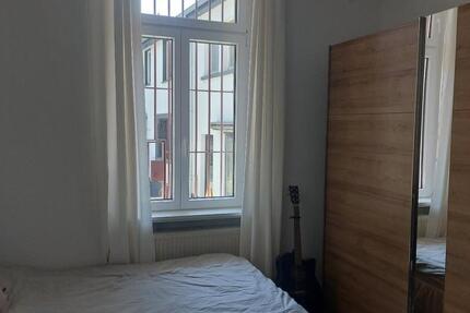 Wohnen auf Zeit Freiburg im Breisgau Oberau - 24 Zimmer, 34 m&sup2;, 780&euro; | Angebot:26602793