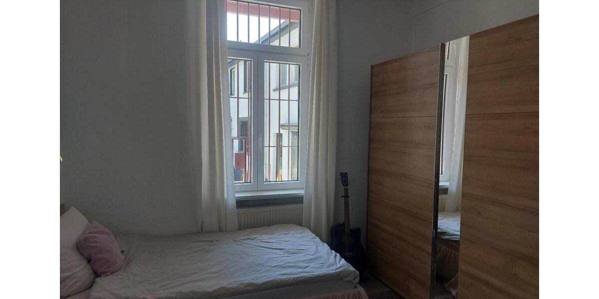 Wohnen auf Zeit Freiburg im Breisgau Oberau - 24 Zimmer, 34 m&sup2;, 780&euro; | Angebot:26602793