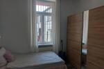 Wohnen auf Zeit Freiburg im Breisgau Oberau - 24 Zimmer, 34 m&sup2;, 780&euro; | Angebot:26602793