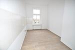 Etagenwohnung Prenzlau - 4 Zimmer, 111 m&sup2;, 1.000&euro; | Angebot:25483984