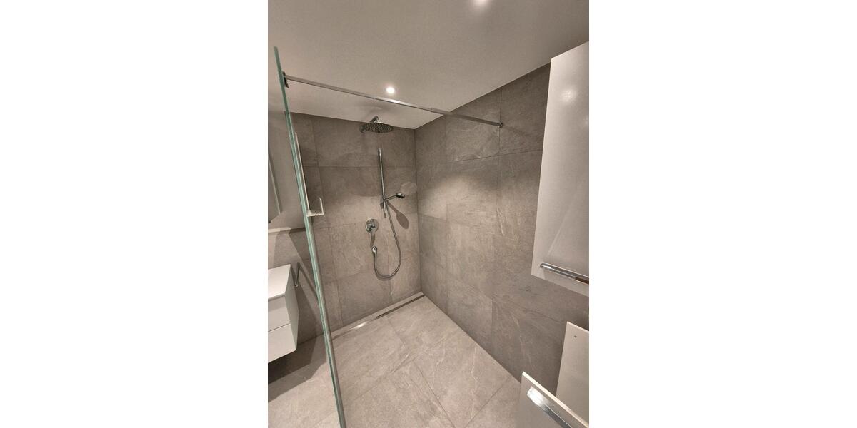 Erdgeschoßwohnung Eggingen - 3 Zimmer, 96 m&sup2;, 980&euro; | Angebot:26680599