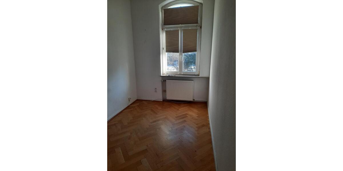 4,5 ZKB Altbauwohnung nahe Domplatz 4 zimmer