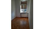 4,5 ZKB Altbauwohnung nahe Domplatz 4 zimmer