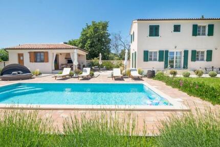 Haus München Altstadt-Lehel - 3 Zimmer, 110 m&sup2;, 1.190&euro; | Angebot:25922541