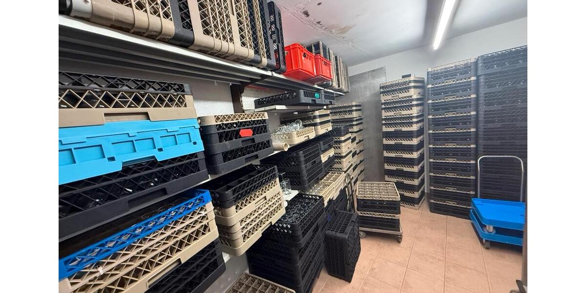 Gewerbeobjekt Aspach - 1.200&euro; | Angebot:24779226