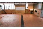 Gewerbeobjekt Meschede - 3.490&euro; | Angebot:24259205