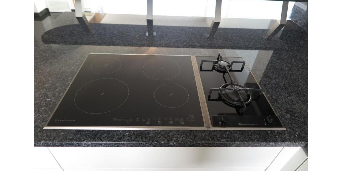 Einfamilienhaus Fürth Atzenhof - 4.5 Zimmer, 240 m&sup2;, 2.500&euro; | Angebot:24769094