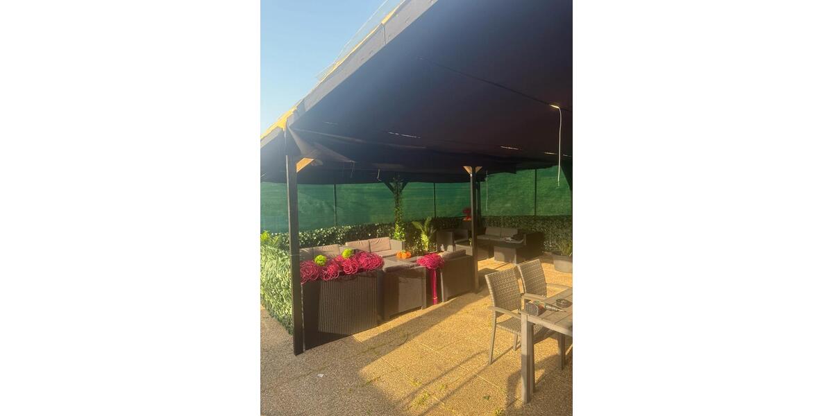 Gewerbeobjekt Karlsruhe Innenstadt-Ost - 50&euro; | Angebot:26241760