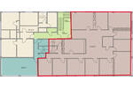 Gewerbeobjekt Oldenburg Etzhorn - 1 Zimmer, 295 m&sup2;, 2.490&euro; | Angebot:26627364