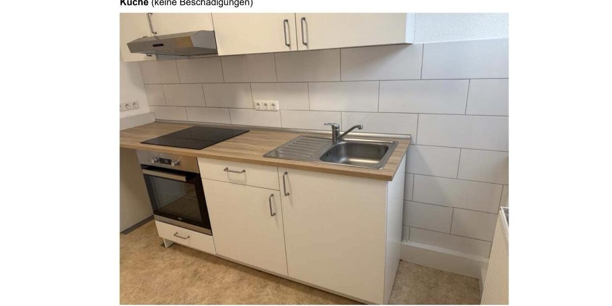 Wohnen auf Zeit Kassel Vorderer Westen - 1 Zimmer, 67 m&sup2;, 400&euro; | Angebot:26597639